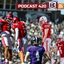 ATN Podcast 420: No consensus, plenty of contenders