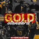 Gold Standard: The Maxx Crosby rumors won't die
