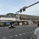 Swiss Stadia Ep 5 - Stadio Cornaredo, FC Lugano