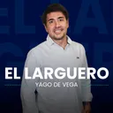 El Larguero completo | El Real Madrid trabaja en la salida de Mastantuono y el Rayo busca estadio