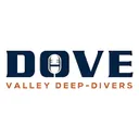 DVDD #367: Broncos-Jaguars: Key Matchups & Players to Watch