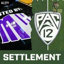Pac-12 & Mountain West court drama finally nearing an end + key non-conference matchups for 2026