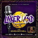 LAKERS SHOULD WALK AWAY FROM KUMINGA TRADE