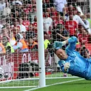 Early days: Nottingham Forest 0-1 Leeds United - The 1865 Match Report, 22nd August 2026