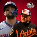 Buck Showalter Unfiltered: Skubal’s return, Basallo’s PT, Viral college ejection + Luino’s Mets checkup