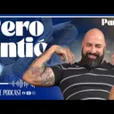 Jao Mile x Pero Antić: VRATIO sam se u EVROPU zbog ŽELJKA!