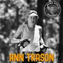 390: Ann Trason is Myopic with Her Focus