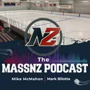 Ep. 28: It's a Garden party on Sunday