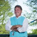 Finish First Golf Mindset. A conversation with Greg Jones
