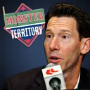 5 Red Sox Offseason Questions