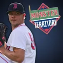 Red Sox Win 7th Straight! | Postgame Reaction #113