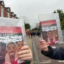 United We Stand podcast 739