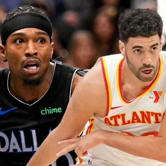 ROSTER COMPLETE! Golden State Warriors Sign Brandon Williams and Georges Niang