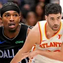 ROSTER COMPLETE! Golden State Warriors Sign Brandon Williams and Georges Niang