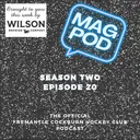 Mag Pod S2 Ep20