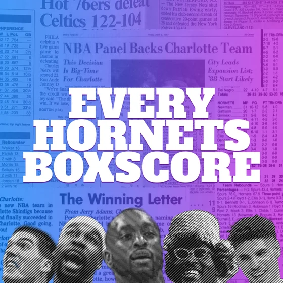 How Real are the Rooks, Charles Lee's Rotations and Tidjane's Assignment