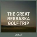 1121: The Great Nebraska Golf Trip