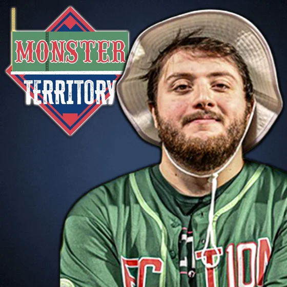 Ultimate 2026 Red Sox Preview w/ Tyler Milliken