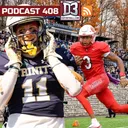ATN Podcast 408: NESCAC countdown, Bomber boss, mascot madness