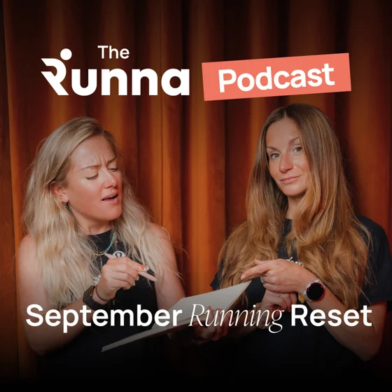 3 Coaching Tips to Reboot Your Running Motivation (Without Burning Out)