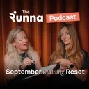 3 Coaching Tips to Reboot Your Running Motivation (Without Burning Out)