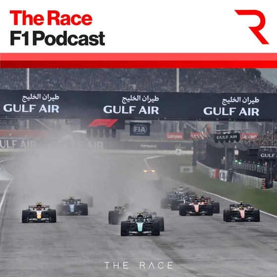 Bahrain GP: Was farcical Malaysia start avoidable + How Verstappen shocked rivals