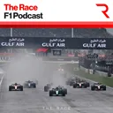 Bahrain GP: Was farcical Malaysia start avoidable + How Verstappen shocked rivals