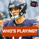 BAGENT BACK AT HALAS: What is Bears’ Best Plan for Caleb Williams, Quarterbacks? | CHGO Bears