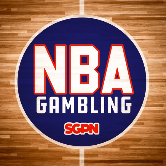 NBA Pacific Division Betting Preview 10/8/26 | NBA Gambling Podcast (Ep. 1141)