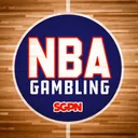 NBA Pacific Division Betting Preview 10/8/26 | NBA Gambling Podcast (Ep. 1141)