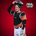 Adley Rutschman joins FT @O's camp