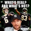 What Should We Actually Believe About the Saints Through Three Games?