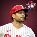 Your questions about the Phillies lineup, trade deadline and more