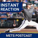 POSTCAST: Nolan McLean Makes R.O.Y. STATEMENT, Juan Soto Returns In STYLE