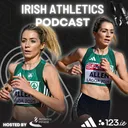 Niamh Allen