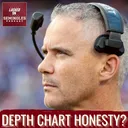HONESTY: Florida State's Mike Norvell ADMITS Depth Chart Concerns, But Gives GOOD Freshmen News