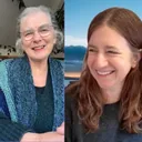 Swimming and sea poems with special guest Sinéad Kehoe