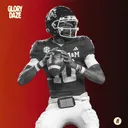Johnny Manziel & Marcel Reed on 2026 Heisman Hype, Texas Trash Talk, and Lane Kiffin Recruiting Him
