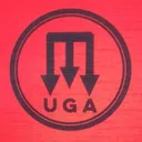 MUGA | The World Is Our Oyster | A Manchester United Podcast