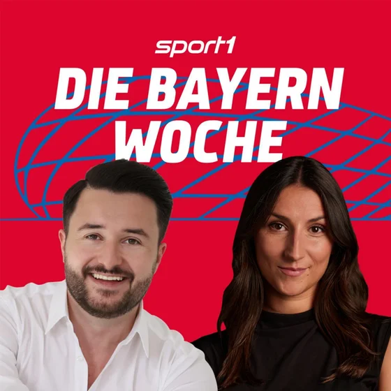 Die wilden Olise-Gerüchte! Der beste Stani der Geschichte! Wiedersehen mit Müller!
