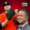 Ken Rosenthal’s report on Skubal HOT trade chatter, Trade decisions update + Bold predictions segment