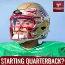 CRITICAL: Florida State NEEDS Ashton Daniels to Truly WIN a Fall Camp Quarterback Battle