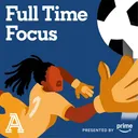 Kennedy Fuller & the U.S. U-20 WNT 2026 World Cup roster