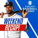 Weekend Waiver Wire Adds! Mariners Promoting Lazaro Montes! (8/31 Fantasy Baseball Podcast)