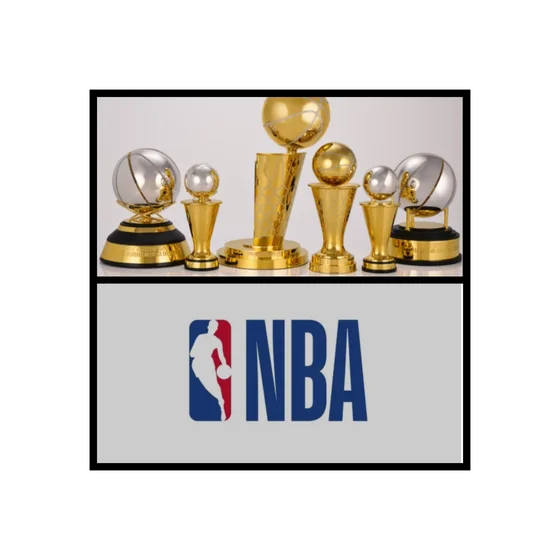 2025-26 NBA Season, Postseason Awards Predictions