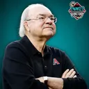 Ken Kendrick Says D-backs Will Cut Payroll in 2027