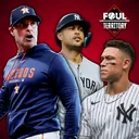 Bob Nightengale on Astros GM (and Manager?) shakeup, Ketel’s case + Yankees check up with Brendan Kuty