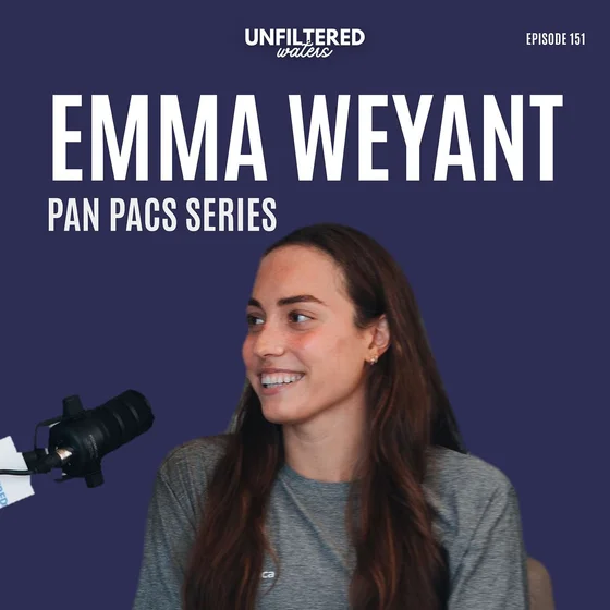 Emma Weyant