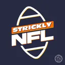 StricklyNFL Patreon Preview Episode 58: Seasonal Win Over/Unders, Part 1