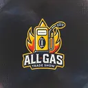 All Gas Trade Show: Certified Lover Boy, Jeremiah Love Trades & Rookie Hype